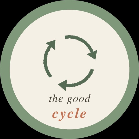 thegoodcycle